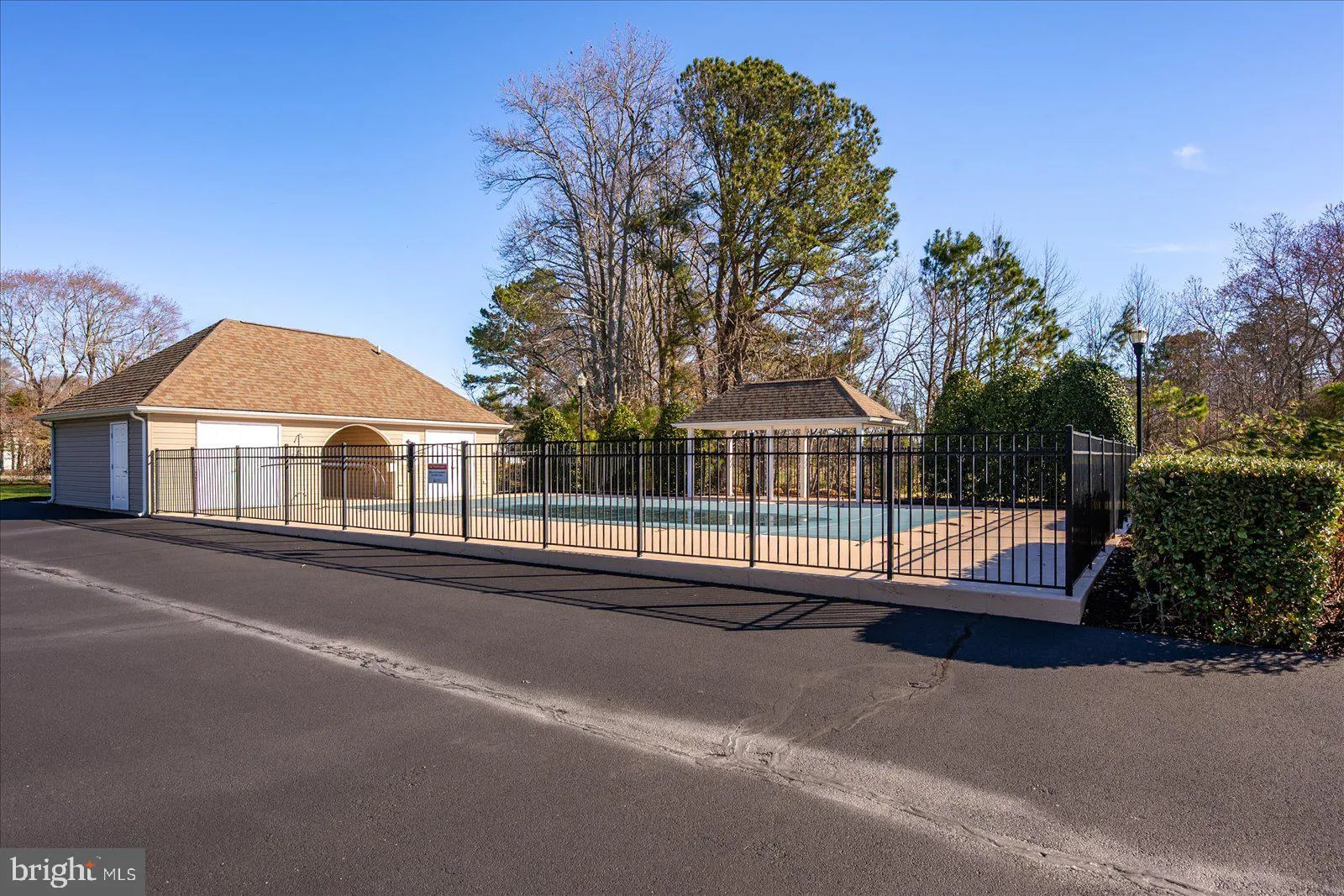 Additional image 158 of 38734 Soft Beach Circle, Selbyville, DE 19975