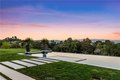 Additional image 55 of 5340 Whitman Rd, Hidden Hills, CA, 91302