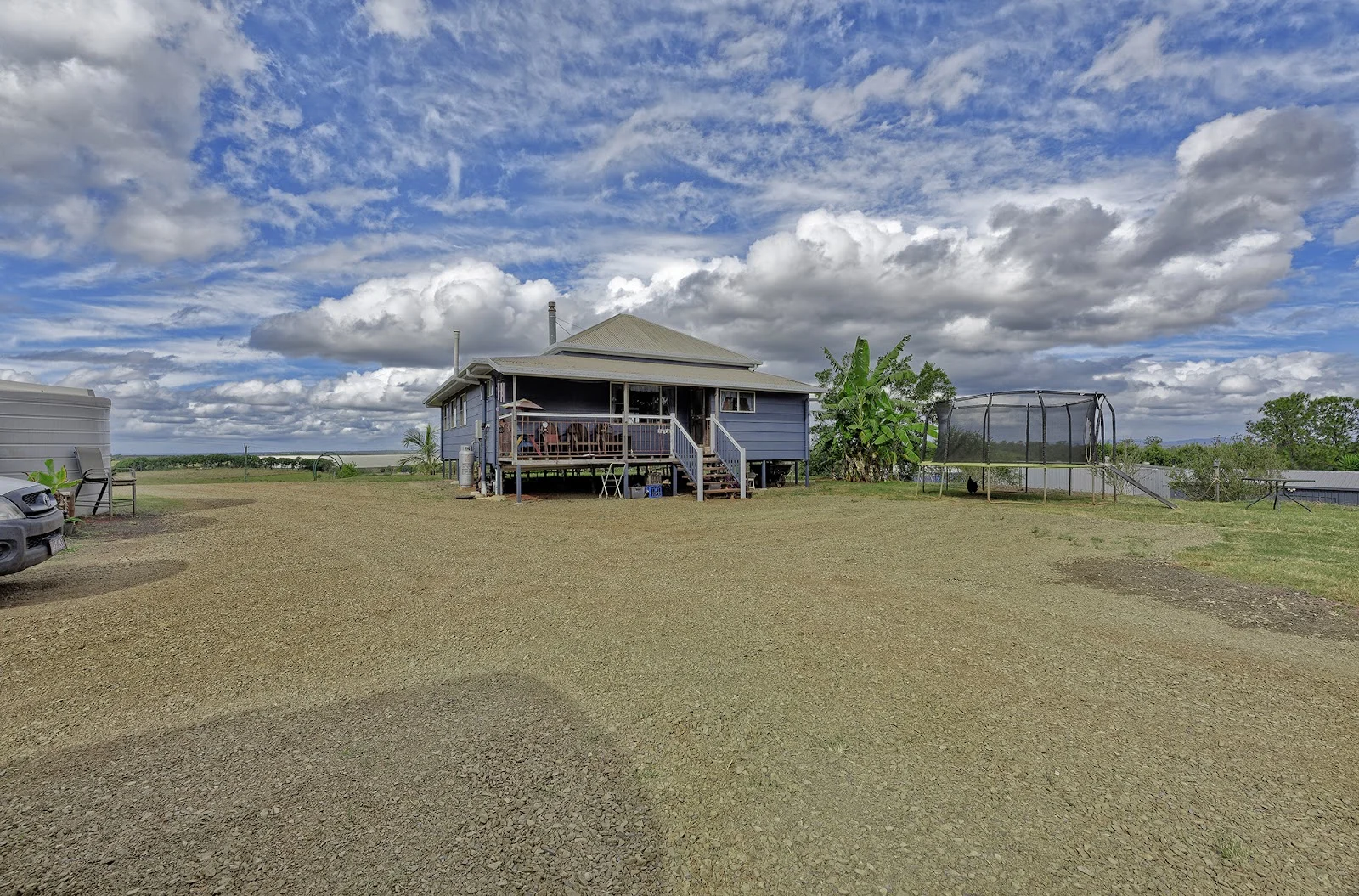 Additional image 20 of 2 Fieldhead Road, South Isis QLD 4660