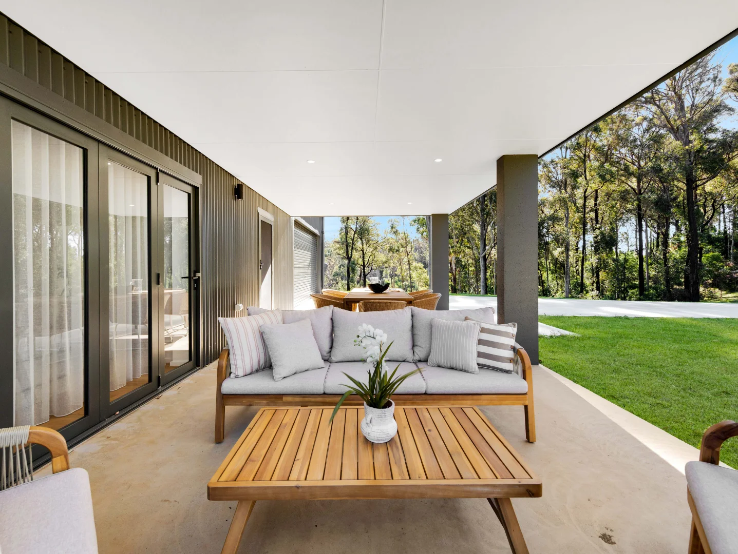 Additional image 36 of 486 The Ridge Road, Surf Beach NSW 2536