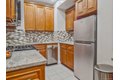 Additional image 5 of 84-01 Main St Unit 506, Briarwood, NY, 11435