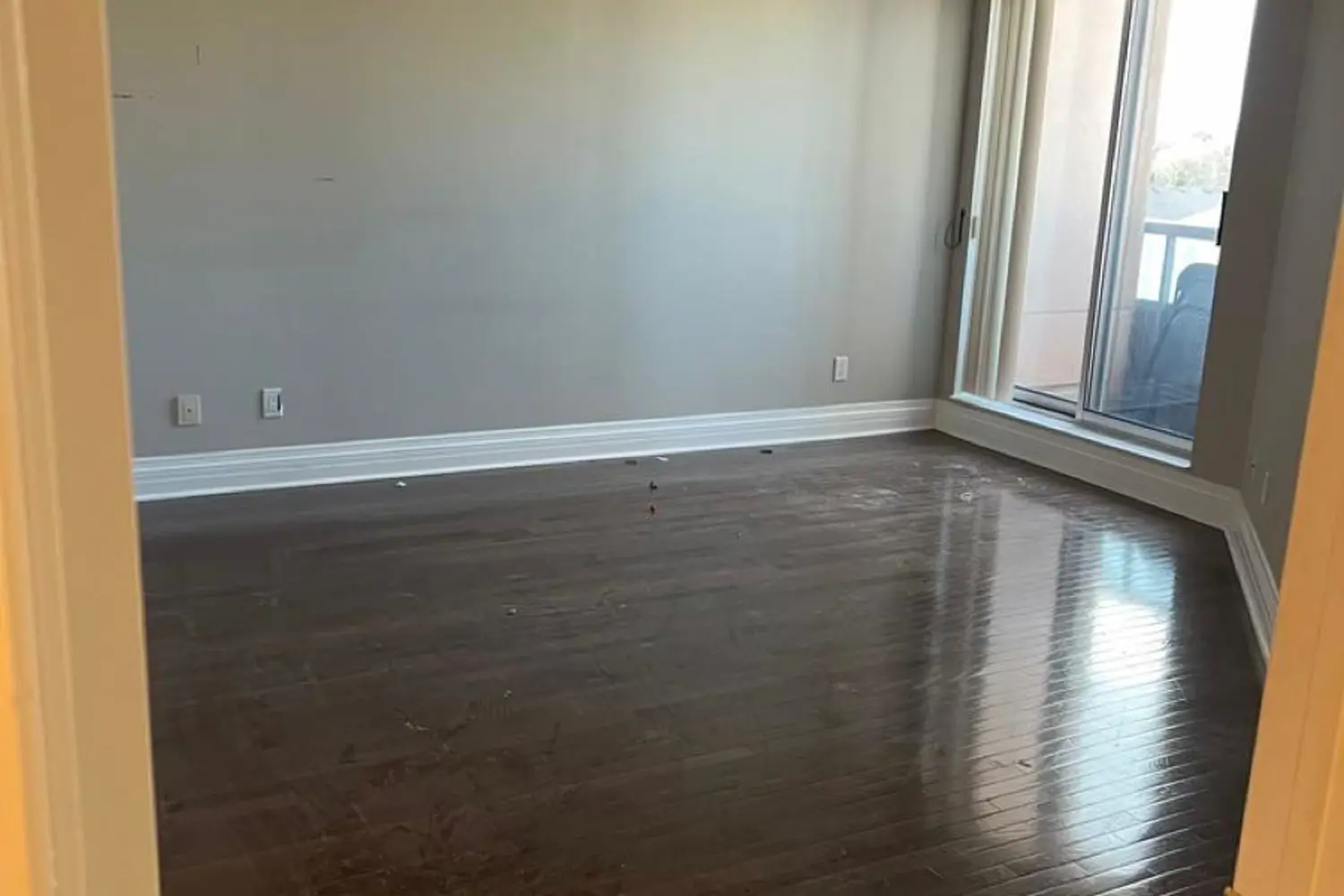 Additional image 7 of 1 Cordoba Drive 507