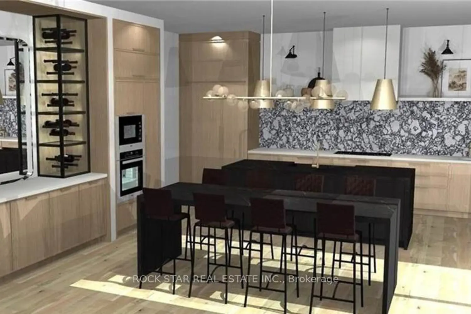 Additional image 6 of 162 Dawn Avenue