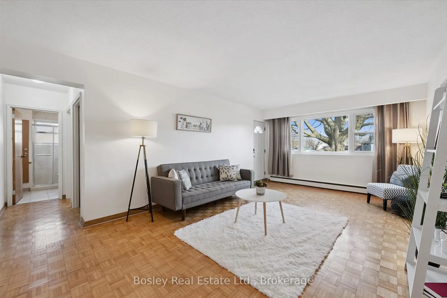 Additional image 10 of 1 Sunnylea Crescent 2