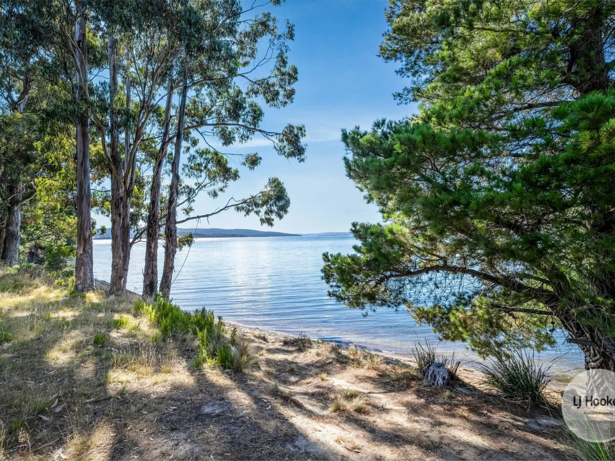 Additional image 6 of Lot 1/3575 Channel Highway, Woodbridge TAS 7162