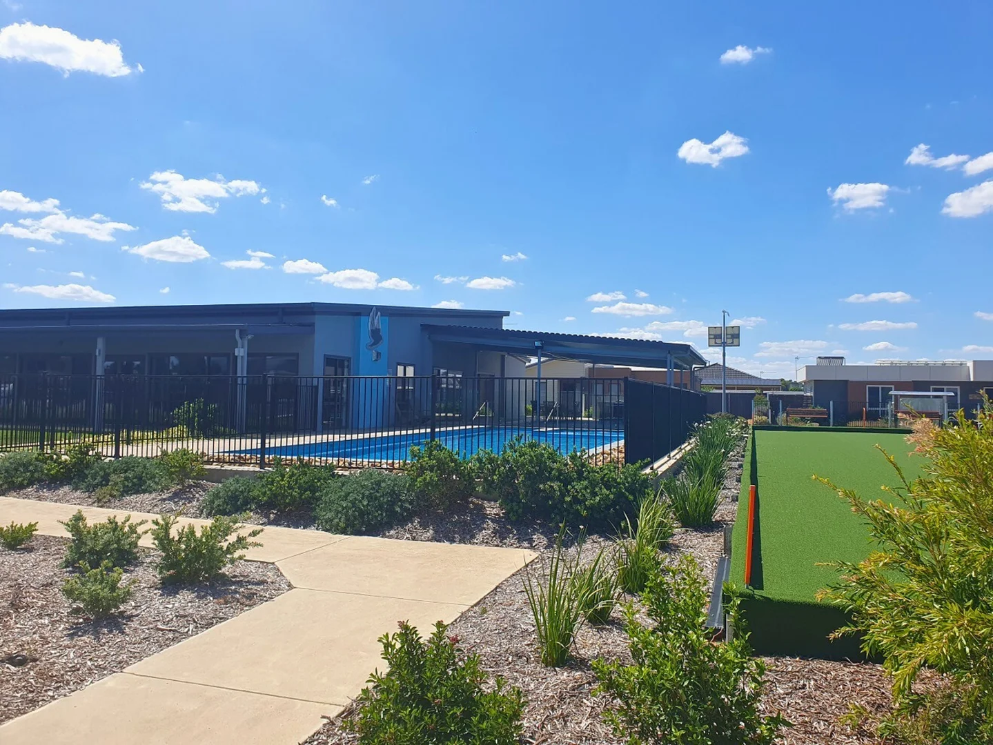 Additional image 13 of 32/15 Gennari Road, Kialla VIC 3631