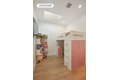 Additional image 11 of 689 Macdonough St, Brooklyn, NY, 11233