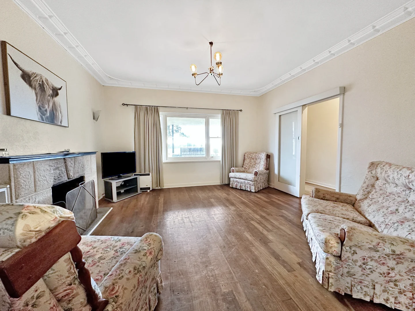 Additional image 6 of 331 Clitchbury Road, Frankland River WA 6396