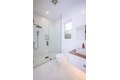 Additional image 45 of 601 Joandra Ct, Los Altos, CA, 94024