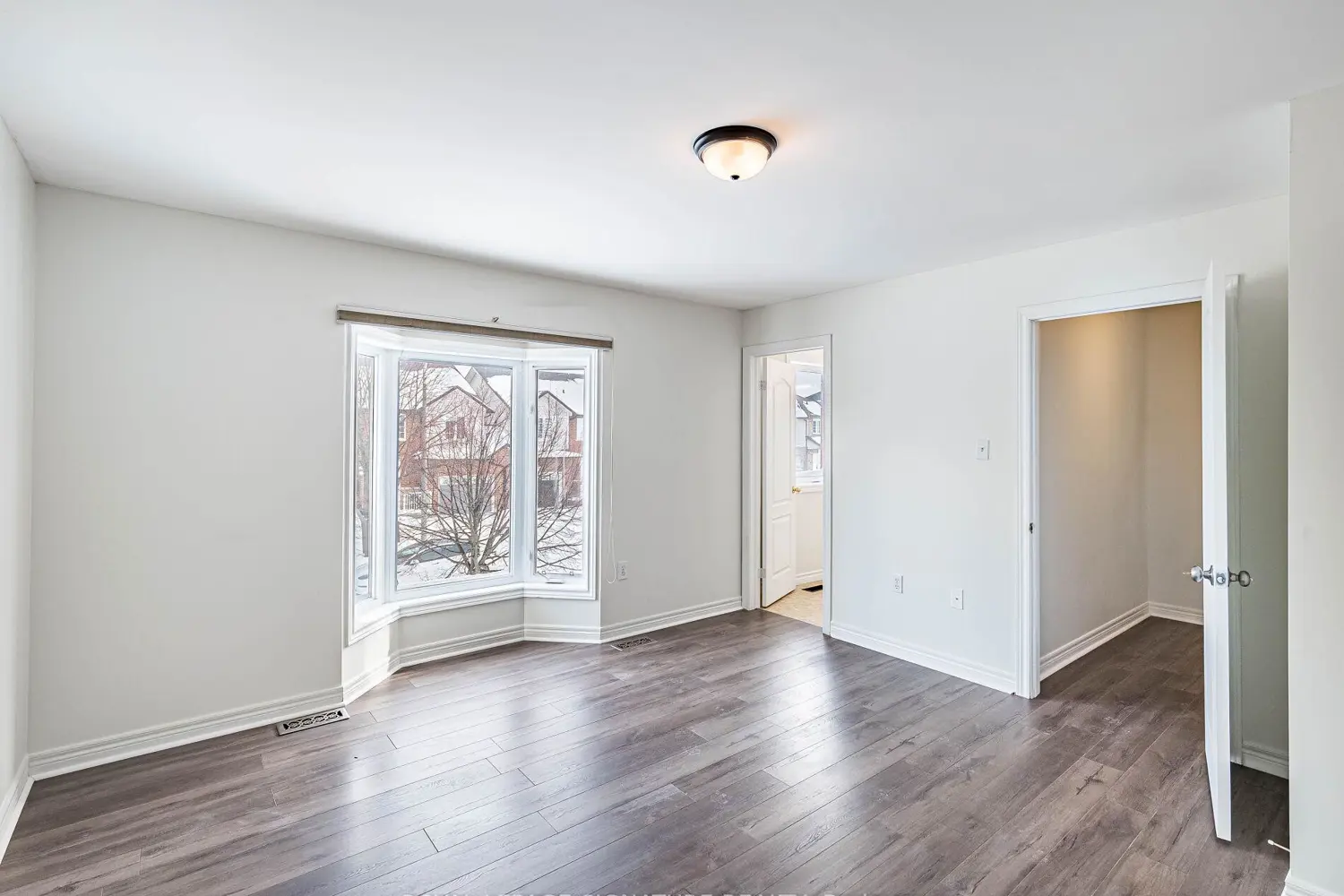 Additional image 10 of 75 Olivia Place