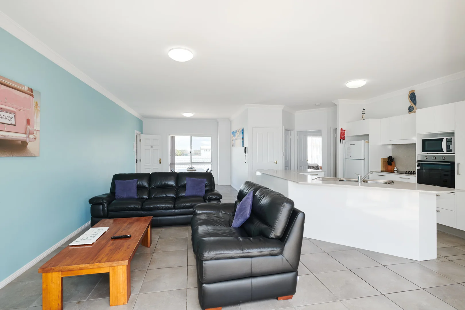 Additional image 5 of 24/32 Lewis St, Old Bar NSW 2430