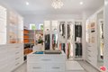 Additional image 26 of 1545 Amalfi Dr, Pacific Palisades, CA, 90272