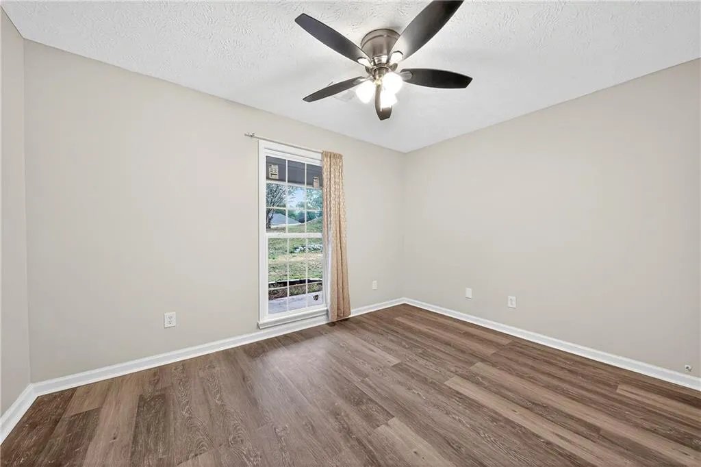 Additional image 24 of 717 Lee Rd 850, Phenix City, AL 36870