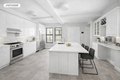 Additional image 6 of 40 W 77th St # 16B, New York, NY, 10024