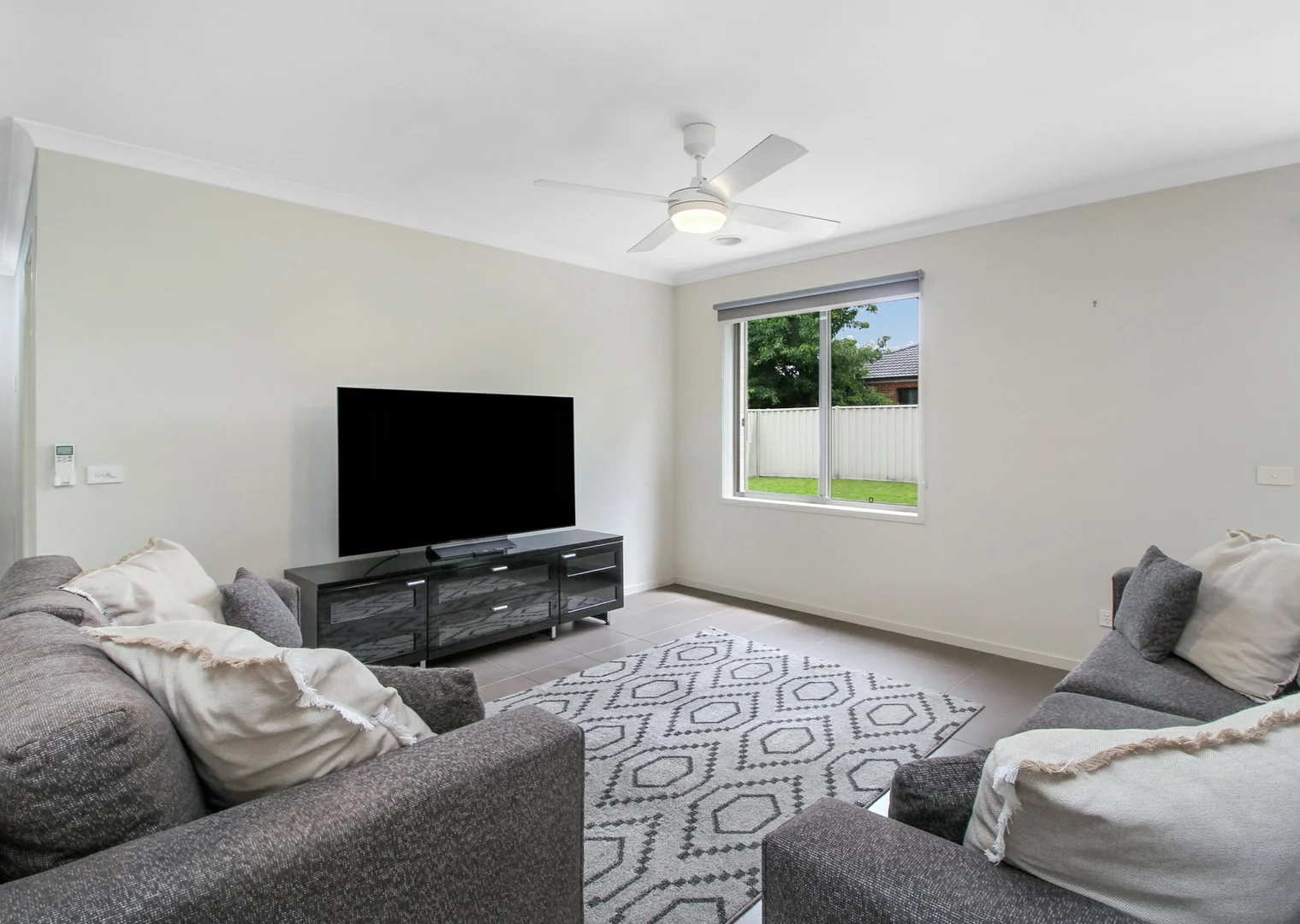 Additional image 3 of 19D Maude Street, Lucknow VIC 3875