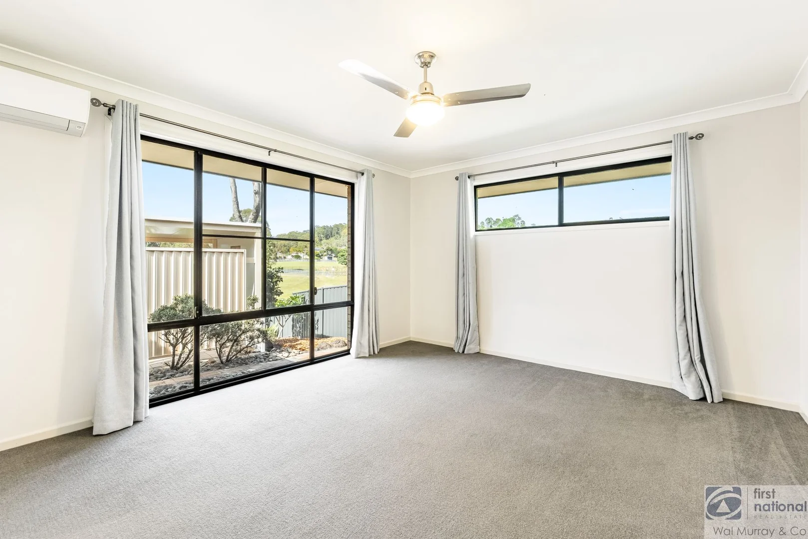 Additional image 5 of 9 Lomandra Avenue, Caniaba NSW 2480