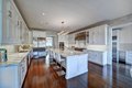 Additional image 12 of 63 New Light Ln, Bridgehampton, NY, 11932