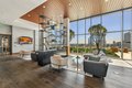Additional image 12 of 427 W 5th St, Los Angeles, CA, 90013
