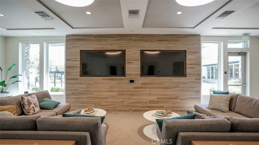 Additional image 41 of 9613 Nova Place, Rancho Cucamonga, CA 91730