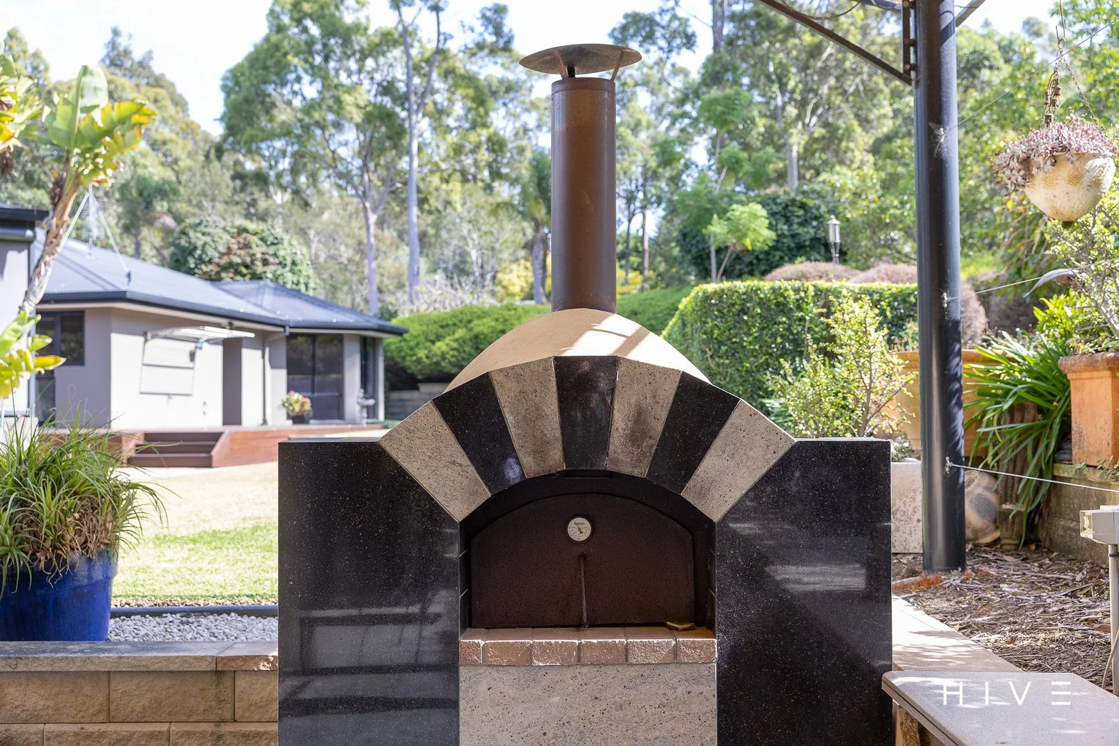 Additional image 27 of 12 Clearwater Terrace, Mossy Point NSW 2537