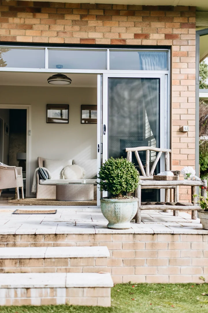 Additional image 14 of 17/5 Boronia Street, Bowral NSW 2576