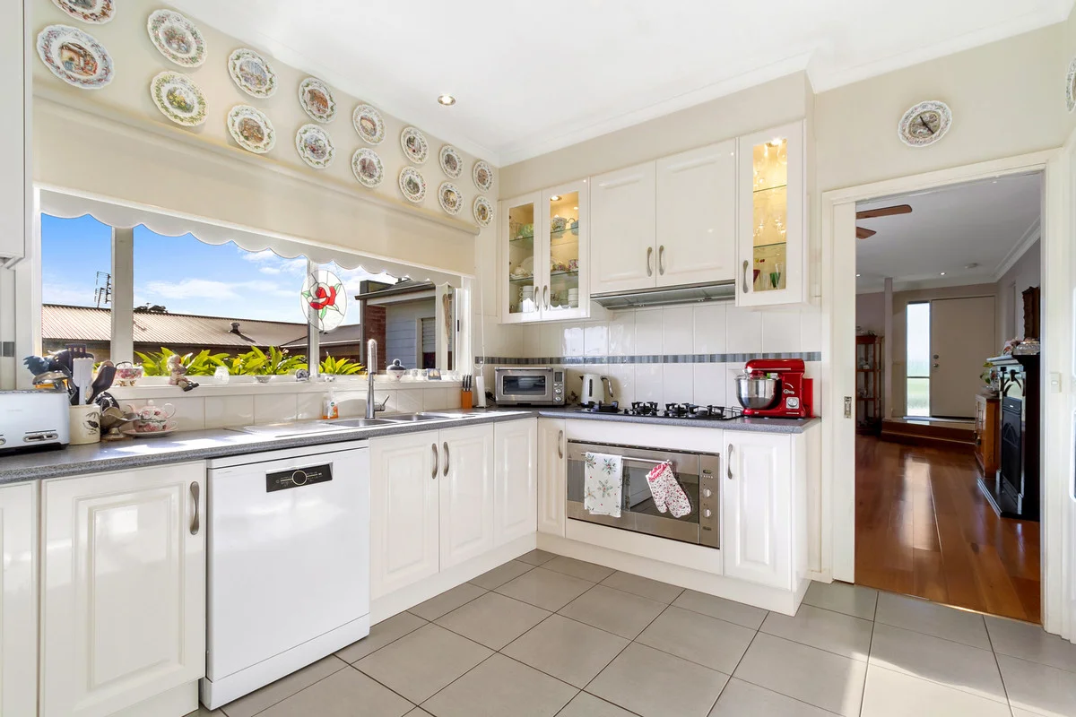 Additional image 11 of 21 McCullough Street, Lakes Entrance VIC 3909