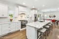 Additional image 10 of 140 Curtis Pl, Manasquan, NJ, 08736