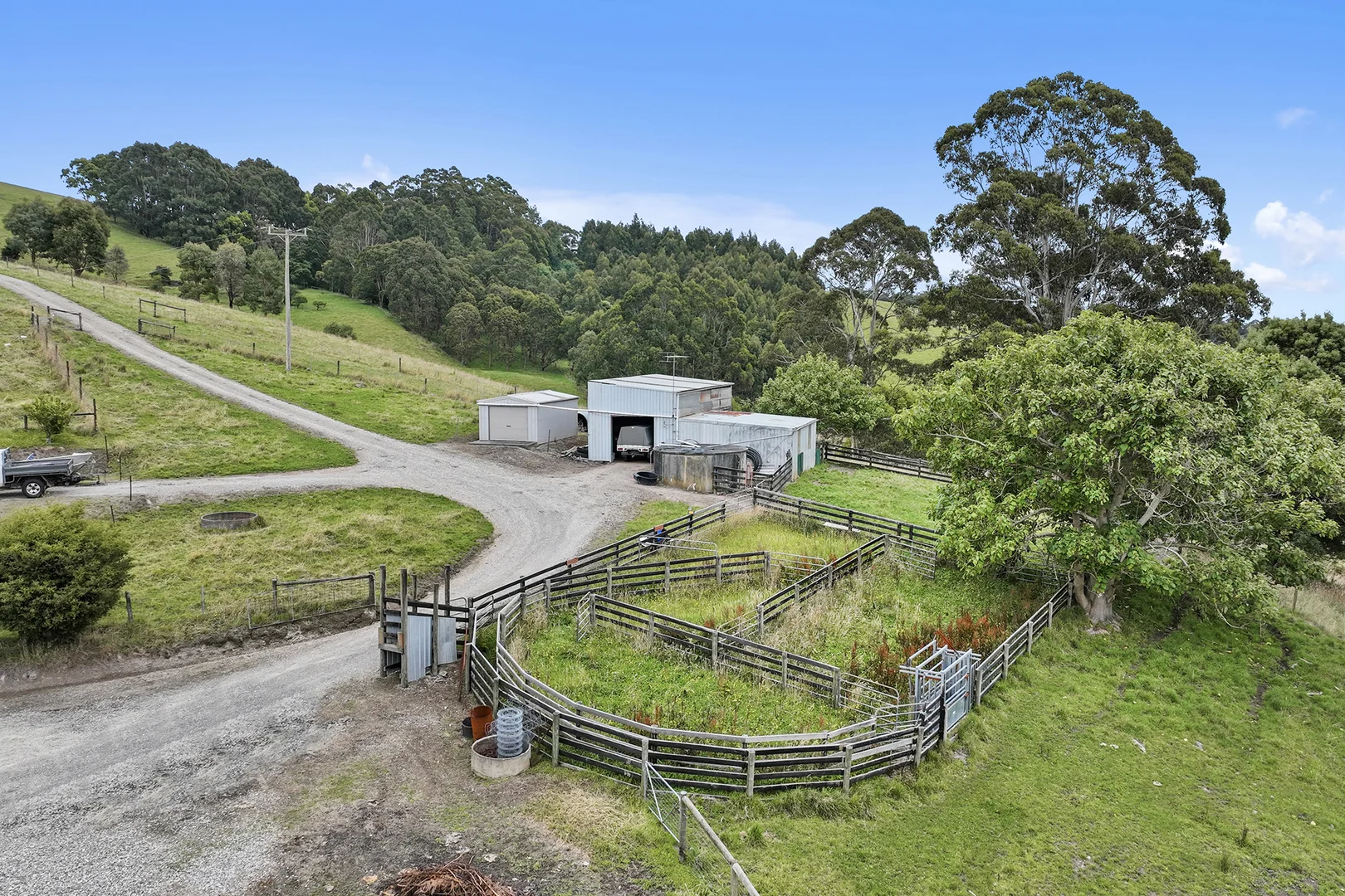 Additional image 25 of 244 Mirboo North-Trafalgar Road, Trafalgar South VIC 3824