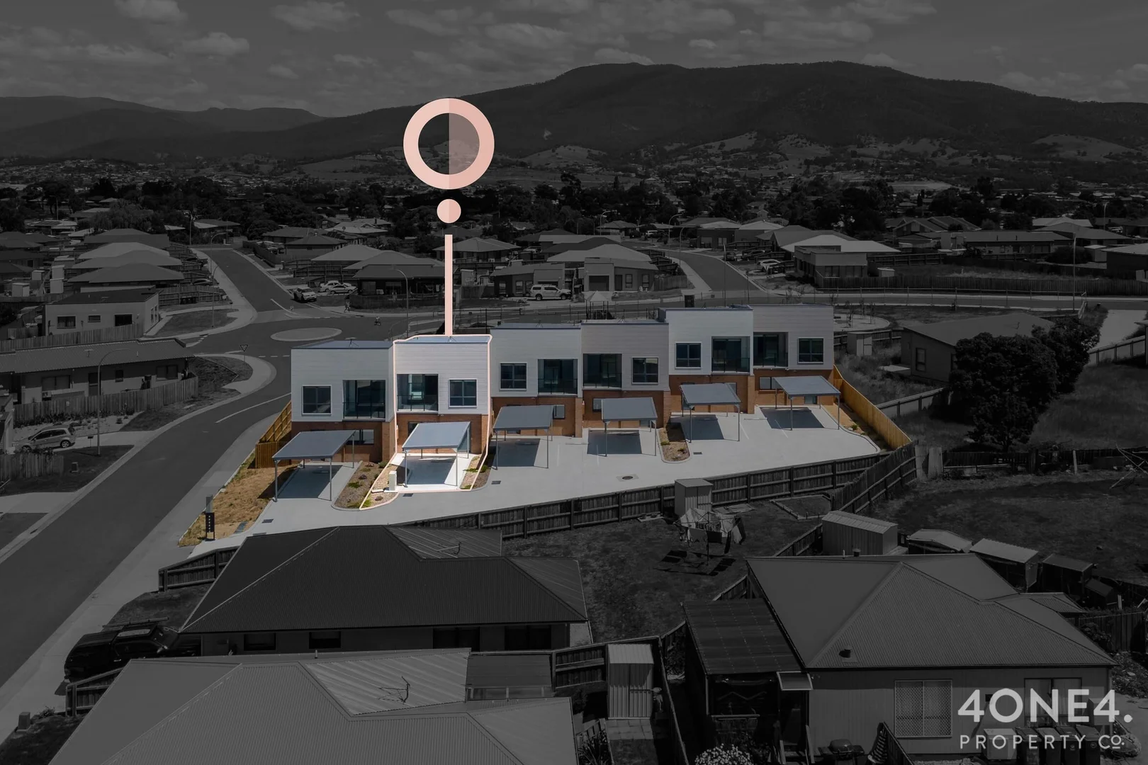 Additional image 29 of 2/17 Reynolds Way, Bridgewater TAS 7030