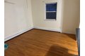 Additional image 6 of 1319 Journal Ave, Elmont, NY, 11003