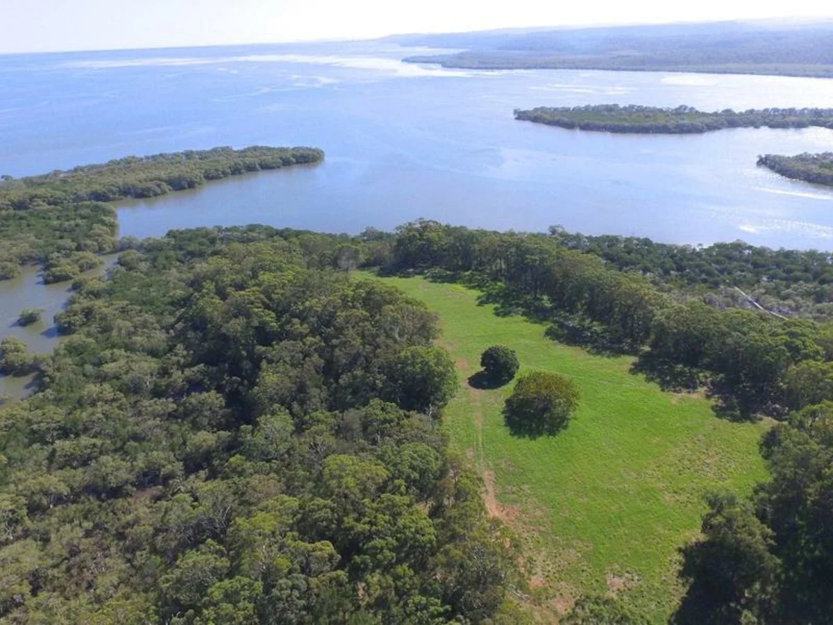 Additional image 4 of 1 Wright Street, Russell Island QLD 4184