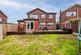 Additional image 23 of Moorland Avenue, Stoke-on-Trent ST9