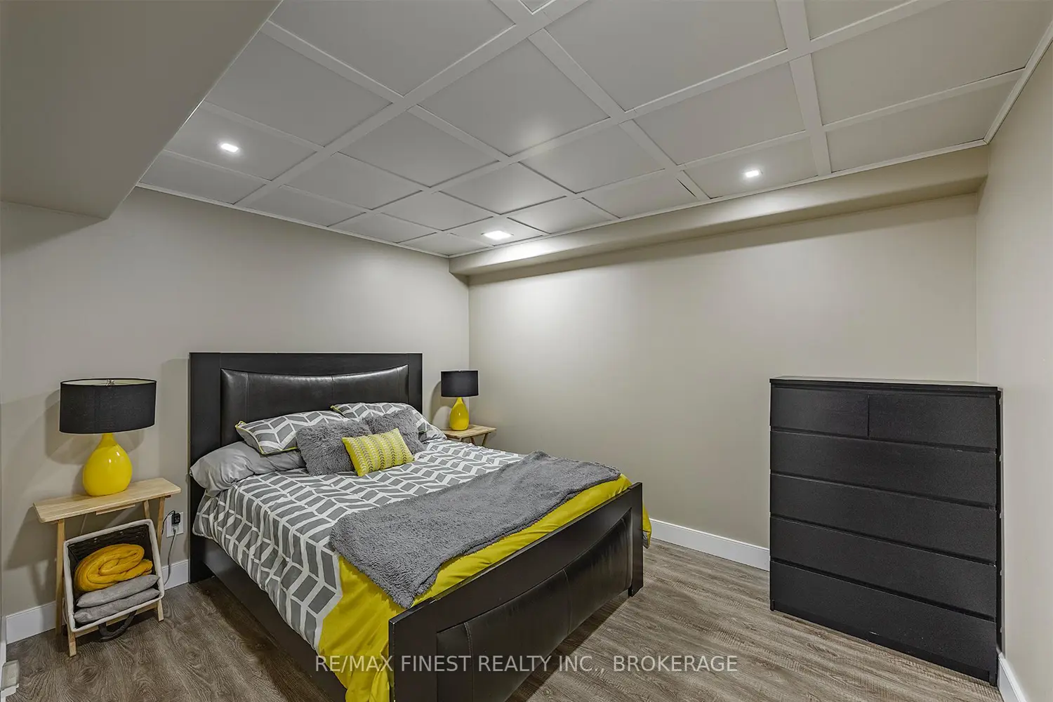 Additional image 13 of 29 Cummings Road