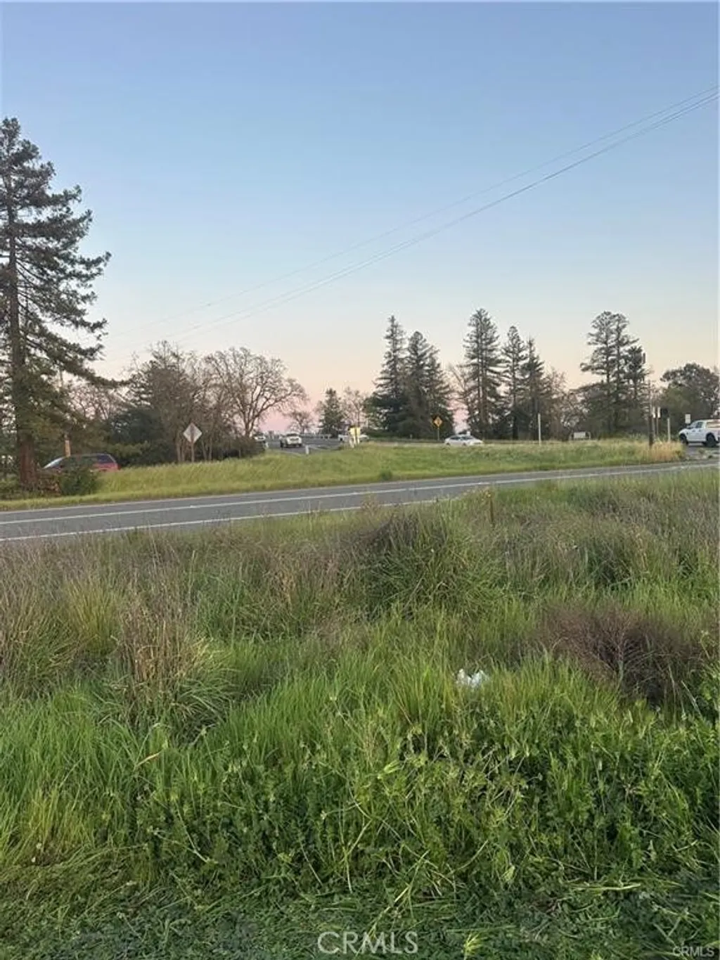 Additional image 4 of 705 Shiloh Rd, Windsor, CA 95492