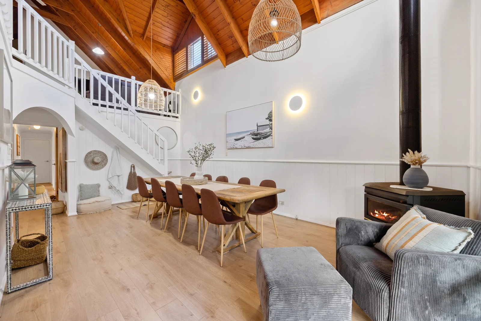 Additional image 5 of 10 Alwyn Court, Inverloch VIC 3996