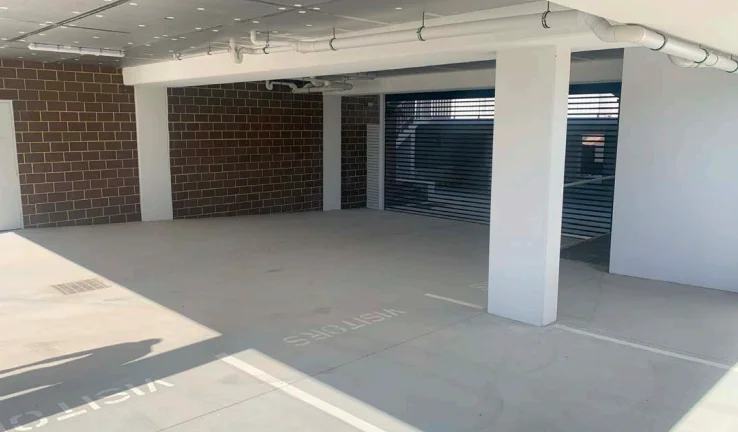 Additional image 8 of 12/45 Altone Rd, Lockridge WA 6054