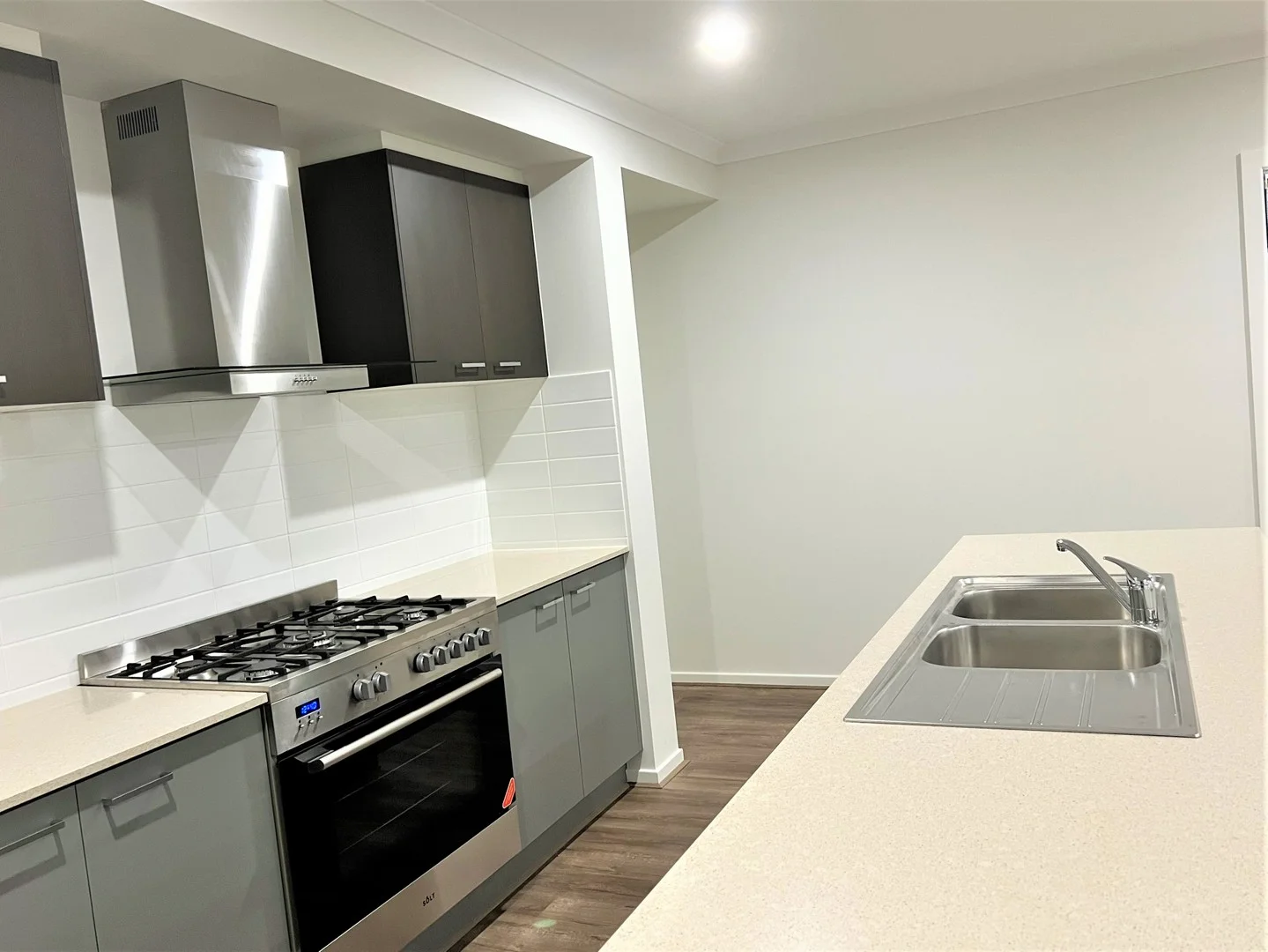 Additional image 5 of 8 Sunlight Avenue, Clyde North VIC 3978