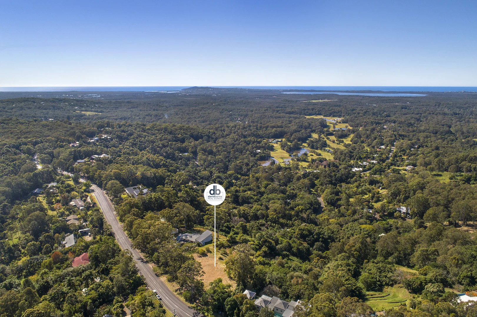 Additional image 8 of 339 Duke Rd, Doonan QLD 4562