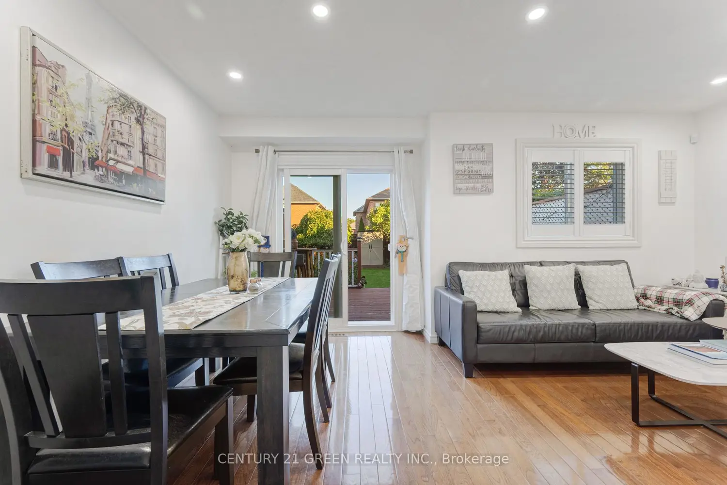 Additional image 16 of 2146 Shady Glen Road