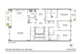 Additional image 22 of 420 E 75th St # 4, New York, NY, 10021