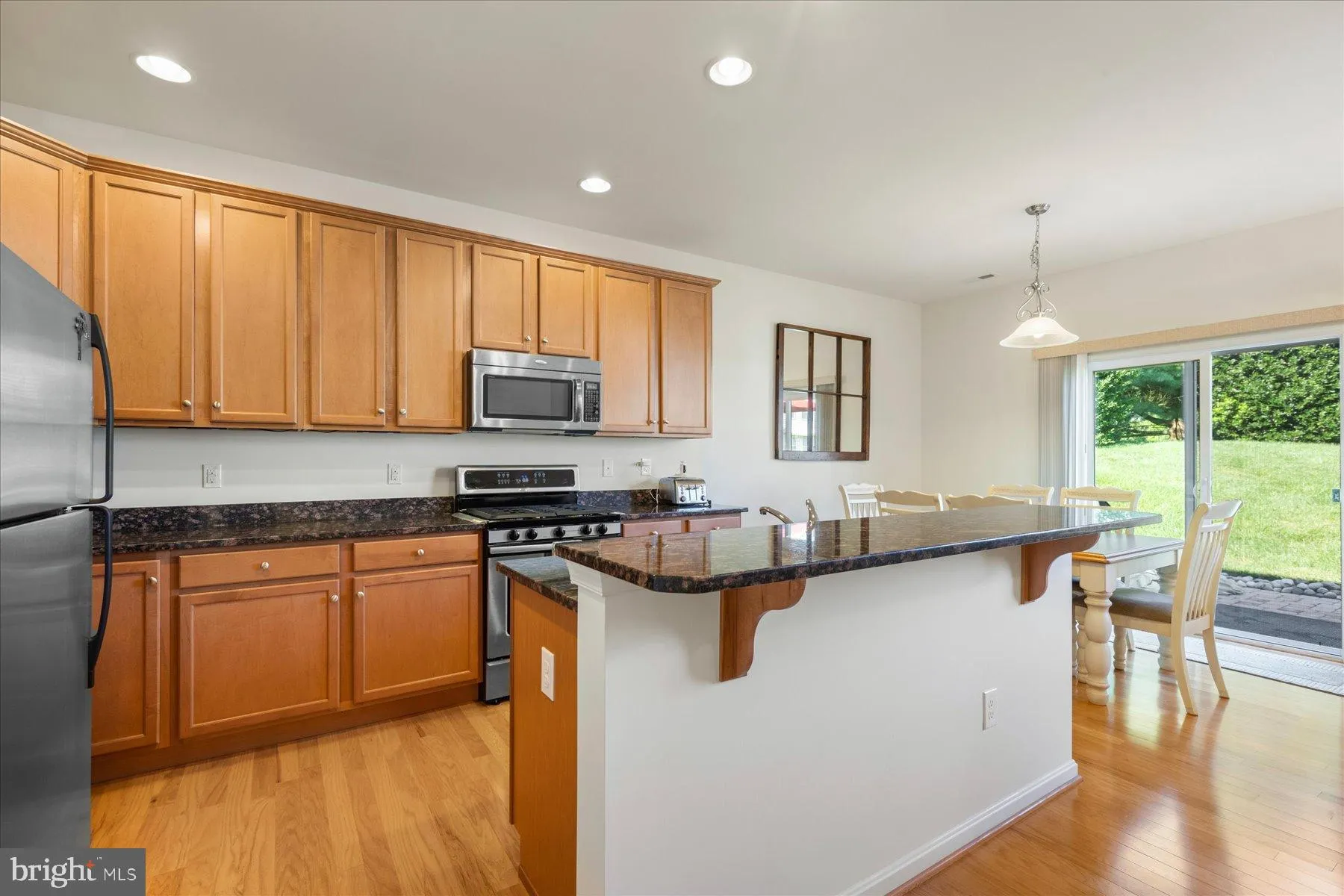 Additional image 59 of 37450 Kingfisher Drive Unit 7, Selbyville, DE 19975