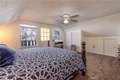 Additional image 17 of 568 Wren Dr, Big Bear Lake, CA, 92315