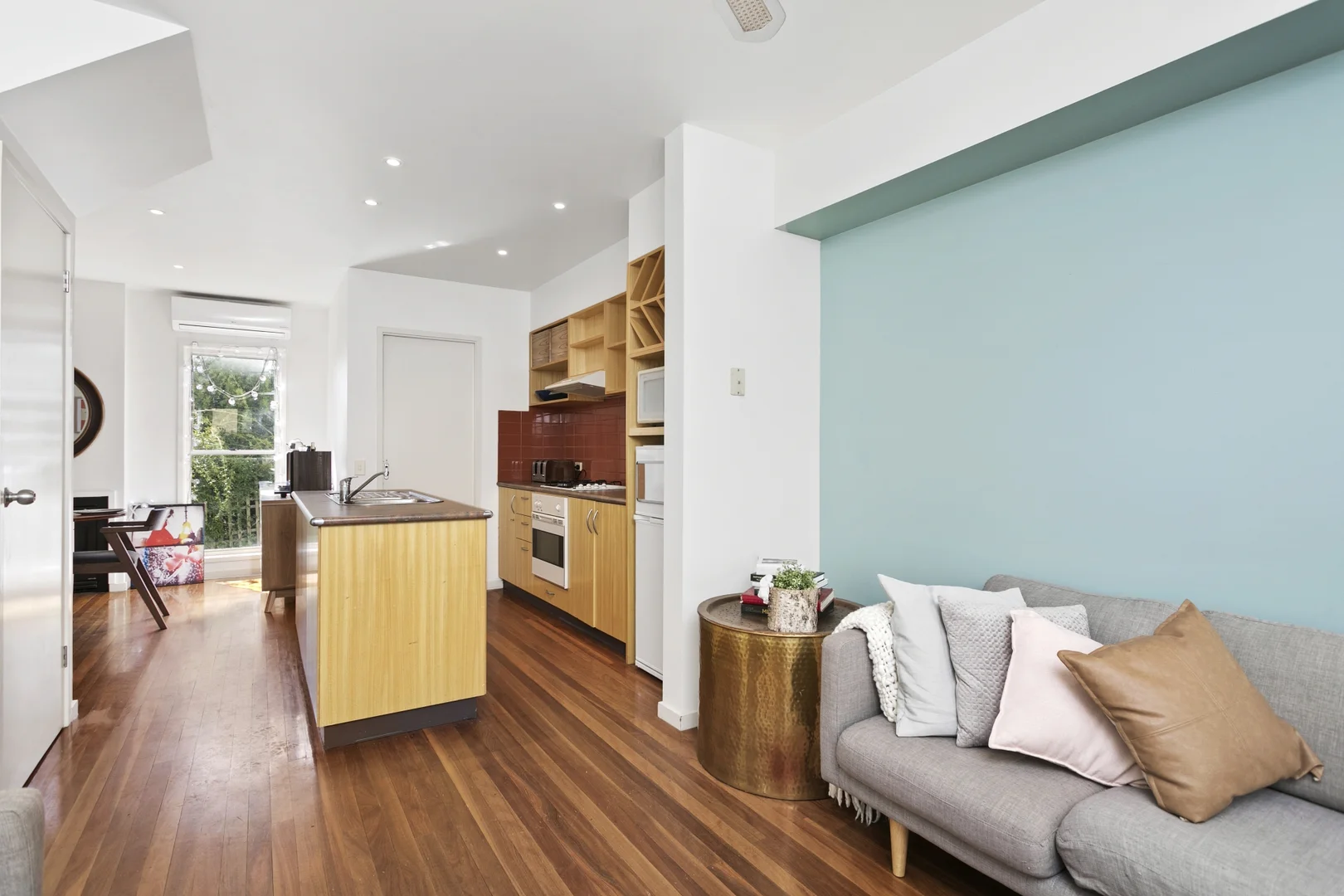 Additional image 4 of 5/11 Camp Street, Daylesford VIC 3460