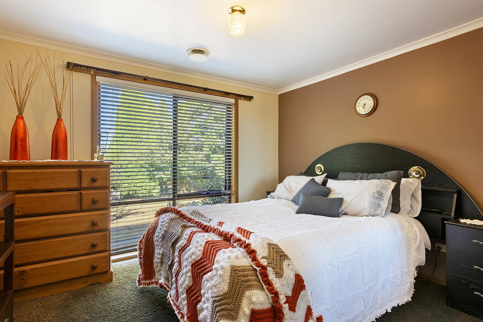 Additional image 21 of 88 Mauds Road, Scotchtown TAS 7330