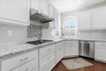 Additional image 13 of 1281 Marseille Ln, Roseville, CA, 95747