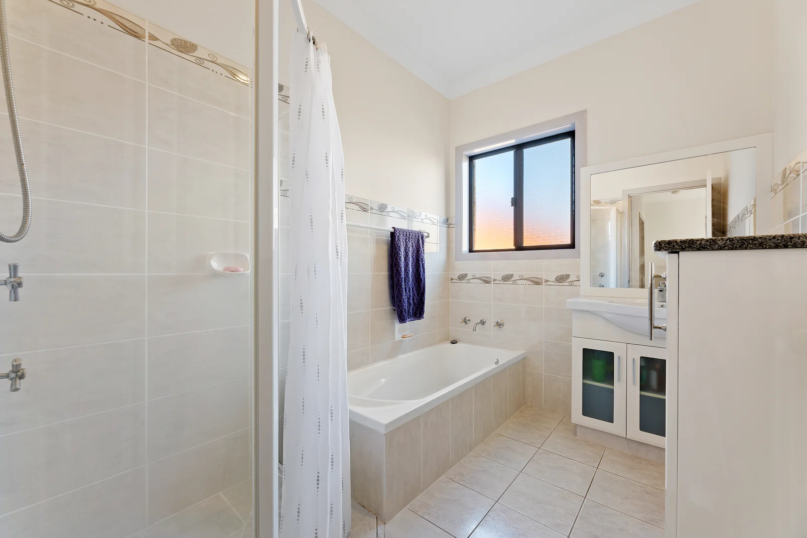 Additional image 11 of 34 Anderson Avenue, Tuross Head NSW 2537