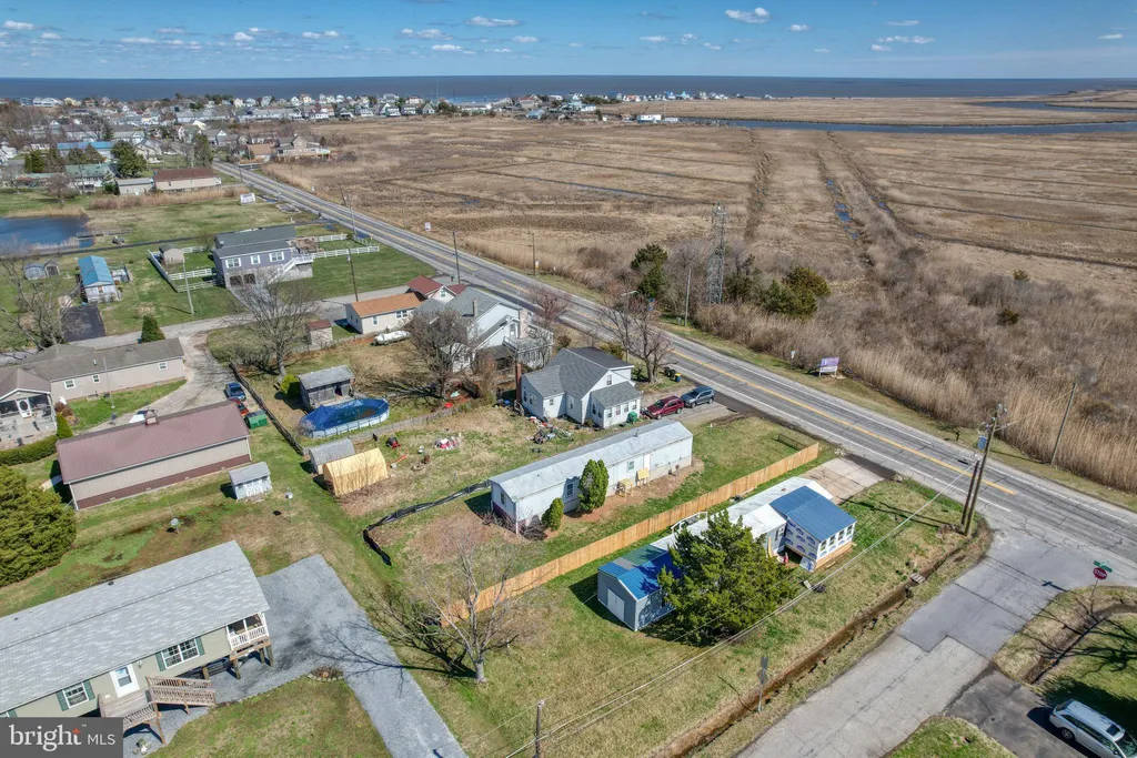 Additional image 11 of 2951 Bowers Beach Road, Frederica, DE 19946