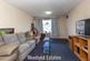 Additional image 16 of Hayman Crescent, Hayes UB4