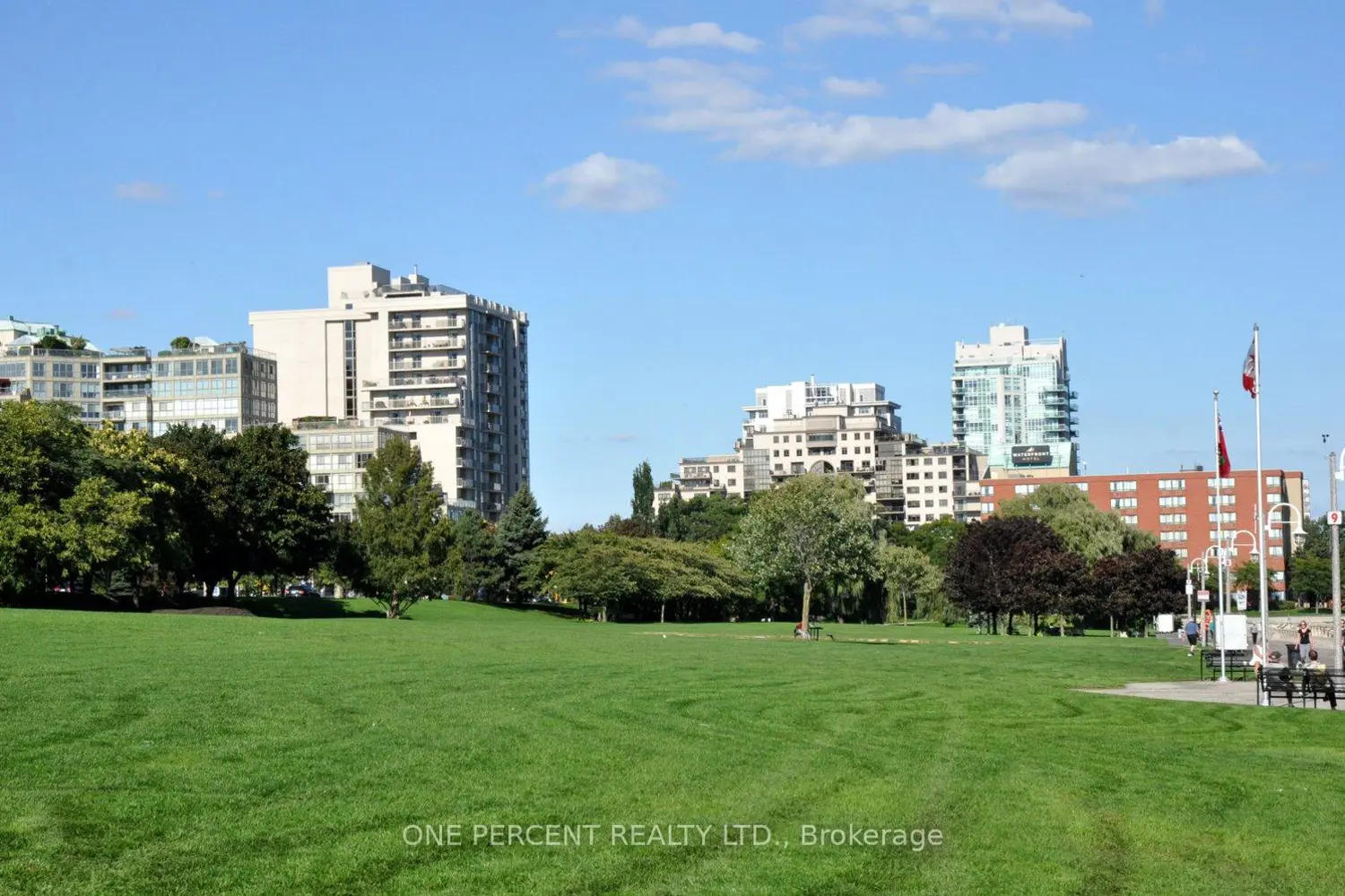 Additional image 16 of 1351 Lakeshore Road 16