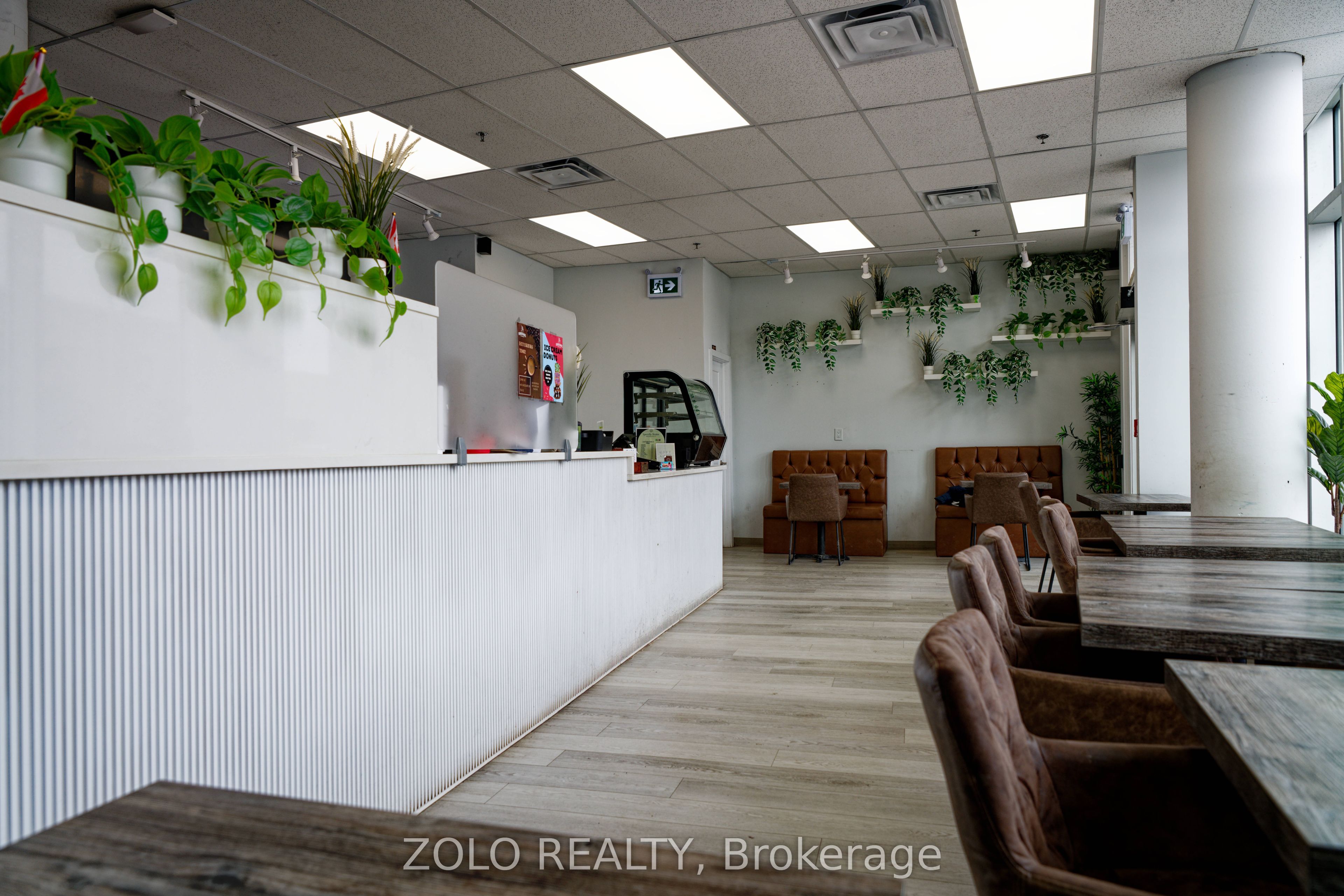 Additional image 5 of 4-1050 Bank Street, Ottawa, ON, K1S 3X2